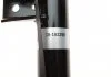 Амортизатор газовий BMW 5 F10/F11 BILSTEIN 19193298 (фото 5)