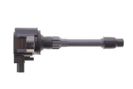 CEWKA ZAPЭONOWA HONDA HR-V 1,5 15- BREMI 20710