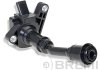 Котушка запалювання FORD C-Max/Focus/Galaxy/Kuga/Mondeo/S-Max "1,5 "14>> BREMI 20669 (фото 1)