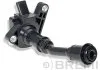 CEWKA ZAPЭONOWA FORD C-MAX 1,5 15- BREMI 20669 (фото 1)