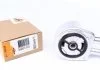 CHLODNICA OLEJU FORD FOCUS 2.0 12- NRF 31310 (фото 1)