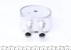 CHLODNICA OLEJU FORD FOCUS 2.0 12- NRF 31310 (фото 2)
