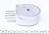CHLODNICA OLEJU FORD FOCUS 2.0 12- NRF 31310 (фото 3)