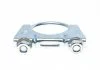 Хомут-затискач металевий Fischer Automotive One (FA1) 913960 (фото 6)