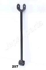 Важіль LEXUS T. ES 3,5 06-12 DOLNY JAPANPARTS BS297