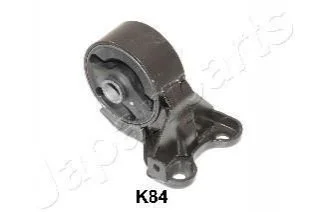 Подушка двигуна KIA CERATO 1,6 04- JAPANPARTS RUK84 (фото 1)