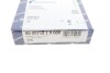 PIER. TL. OPEL DOHC 1,6B 16V 79,00 KOLBENSCHMIDT 800071810000 (фото 2)