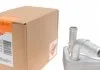 CHLODNICA OLEJU FORD C-MAX 1.5 15- NRF 31311 (фото 1)