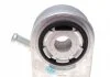 CHLODNICA OLEJU FORD C-MAX 1.5 15- NRF 31311 (фото 3)