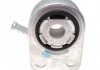 CHLODNICA OLEJU FORD C-MAX 1.5 15- NRF 31311 (фото 7)