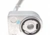 CHLODNICA OLEJU FORD C-MAX 1.5 15- NRF 31311 (фото 8)