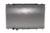 CHЈODNICA HONDA CR-V 1,6I-DTEC 13- NRF 59233 (фото 1)
