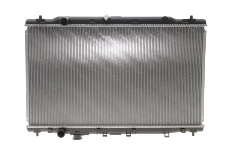 CHЈODNICA HONDA CR-V 1,6I-DTEC 13- NRF 59233