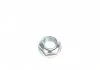 ЭO╜YSKO KOЭA MAZDA P. 6 GH 2,0/2,2 MEYLE 35146500002 (фото 2)