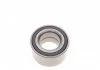 ЭO╜YSKO KOЭA MAZDA P. 6 GH 2,0/2,2 MEYLE 35146500002 (фото 6)