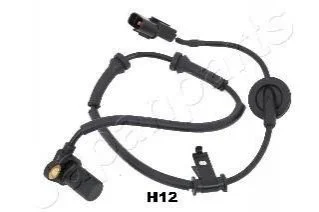 Датчик ABS HYUNDAI P. LE. GETZ 02- JAPANPARTS ABSH12 (фото 1)