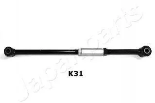 Важіль HYUNDAI T. TUCSON 2004-2010 JAPANPARTS SIK31