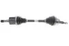Вал RENAULT DUSTER (вир-во) SKF VKJC5003 (фото 1)