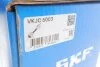 Вал RENAULT DUSTER (вир-во) SKF VKJC5003 (фото 2)