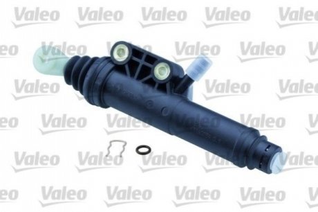 POMPA SPRZ. DB SPRINTER/VITO 95-06 VALEO 874341