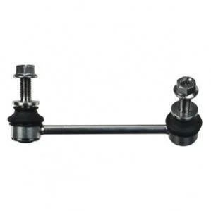 LACZNIK STAB.RANGE ROVER 12- PRAWY DELPHI TC3035 (фото 1)