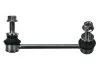 LACZNIK STAB.RANGE ROVER 12- PRAWY DELPHI TC3035 (фото 1)