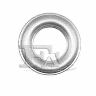 Шайба термозахисту системи вприску Fischer Automotive One (FA1) 576370100