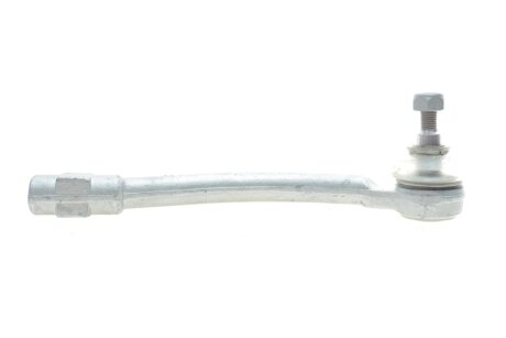 Наконечник кермовий KIA/HYUNDAI.. FAG 840112310