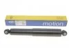 Амортизатор MAGNETI MARELLI 357086070000 (фото 1)