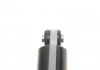 Амортизатор MAGNETI MARELLI 357086070000 (фото 3)