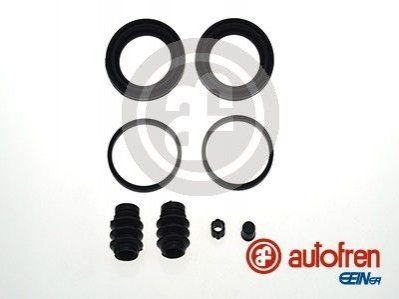 Ремкомплект супорта гальмівного.. AUTOFREN D42718