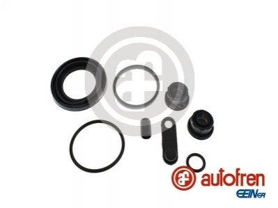 Ремкомплект супорта гальмівного.. AUTOFREN D43023