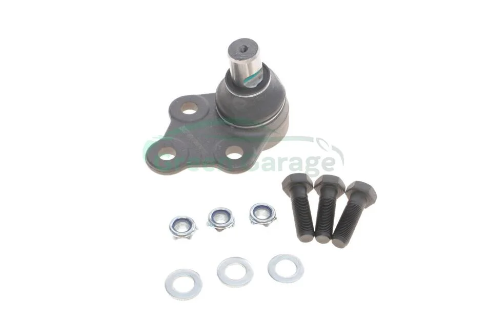 Sworzeс wah. MERCEDES V-CLASS/VITO SKF VKDS318006 (фото 1)