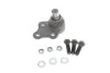 Sworzeс wah. MERCEDES V-CLASS/VITO SKF VKDS318006 (фото 1)