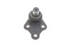 Sworzeс wah. MERCEDES V-CLASS/VITO SKF VKDS318006 (фото 2)