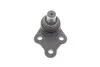 Sworzeс wah. MERCEDES V-CLASS/VITO SKF VKDS318006 (фото 2)
