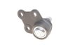 Sworzeс wah. MERCEDES V-CLASS/VITO SKF VKDS318006 (фото 3)