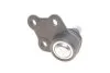 Sworzeс wah. MERCEDES V-CLASS/VITO SKF VKDS318006 (фото 3)