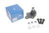 Sworzeс wah. MERCEDES V-CLASS/VITO SKF VKDS318006 (фото 4)