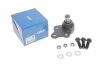 Sworzeс wah. MERCEDES V-CLASS/VITO SKF VKDS318006 (фото 4)