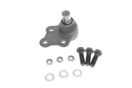 Sworzeс wah. MERCEDES V-CLASS/VITO SKF VKDS318006