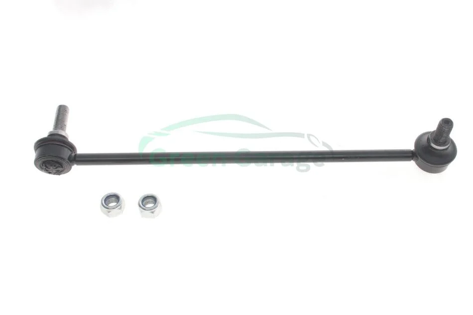 Іacznik stab. VAG A3 (8L1)/GOLF IV SKF VKDS341005 (фото 1)