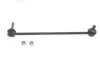Іacznik stab. VAG A3 (8L1)/GOLF IV SKF VKDS341005 (фото 1)