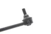 Іacznik stab. VAG A3 (8L1)/GOLF IV SKF VKDS341005 (фото 2)
