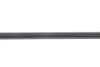 Іacznik stab. VAG A3 (8L1)/GOLF IV SKF VKDS341005 (фото 3)