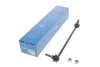 Іacznik stab. VAG A3 (8L1)/GOLF IV SKF VKDS341005 (фото 4)