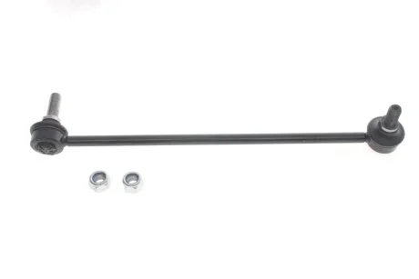 Іacznik stab. VAG A3 (8L1)/GOLF IV SKF VKDS341005