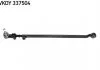 Dr№їek kier. LAND ROVER FREELANDER SKF VKDY337504 (фото 1)