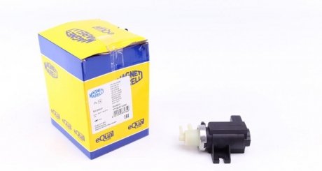 Клапан системи рециркуляції ВГ MAGNETI MARELLI 571822112081