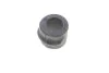 Втулка стабілізатора FORD GALAXY I SKF VKDS451016 (фото 1)